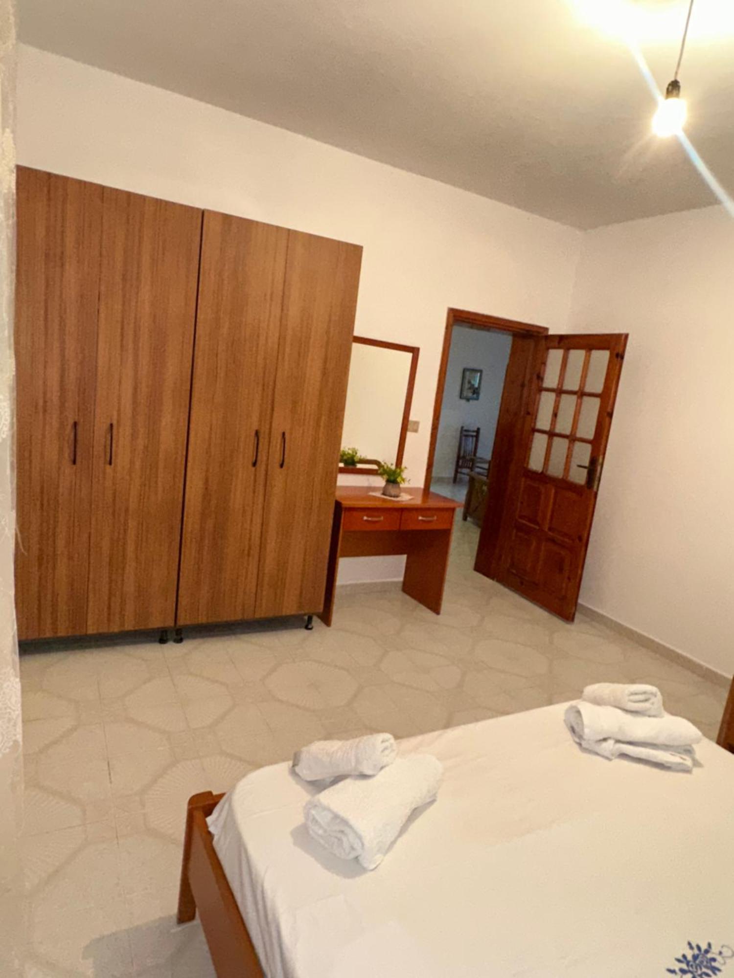 Home Vlorë