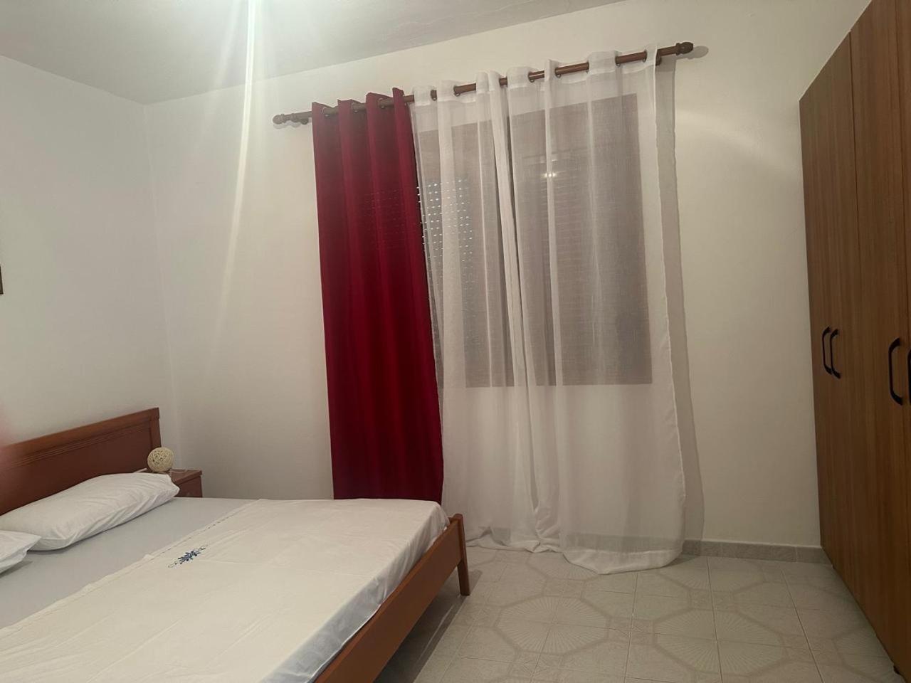Home Vlorë