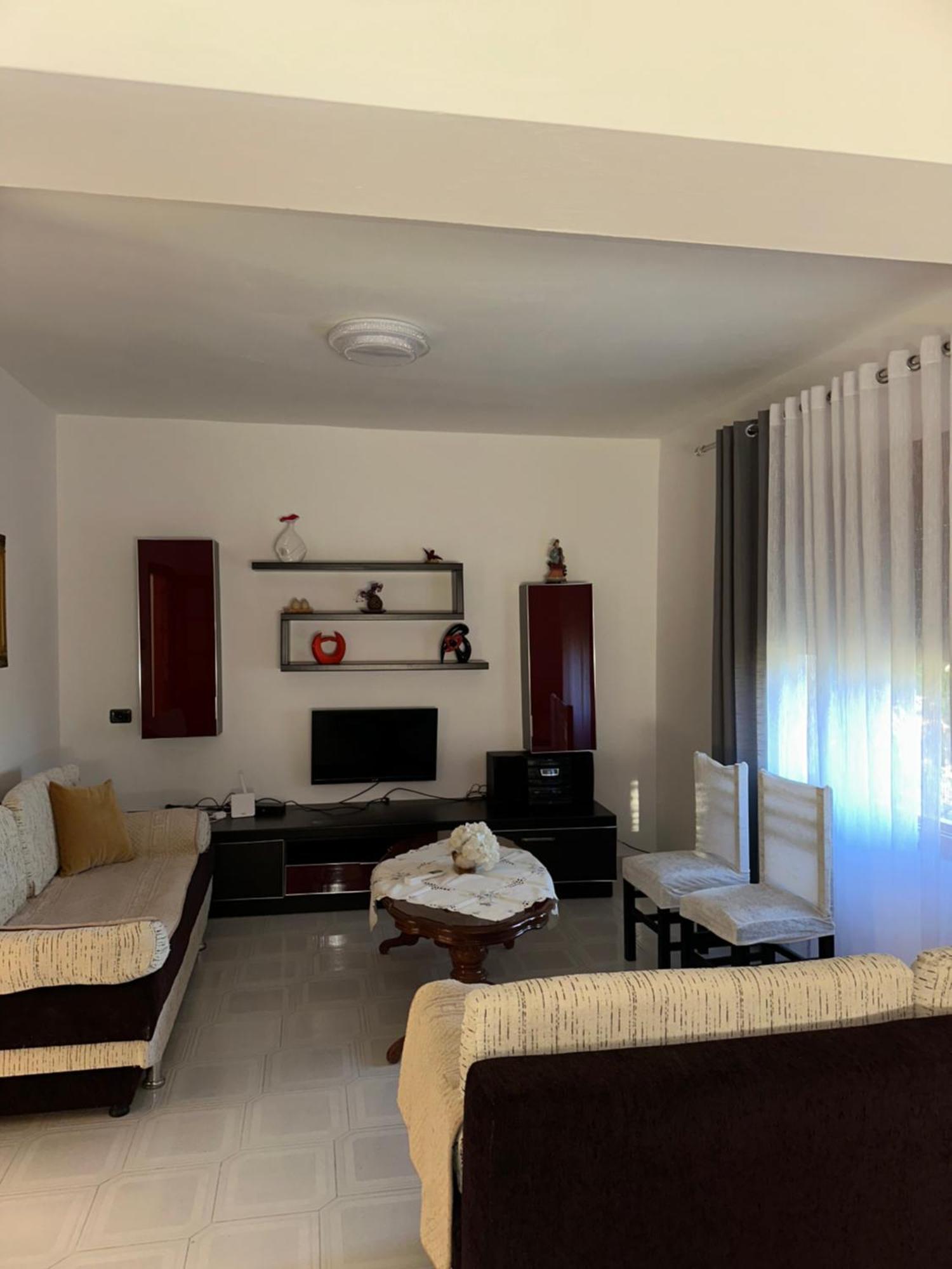 Home Vlorë