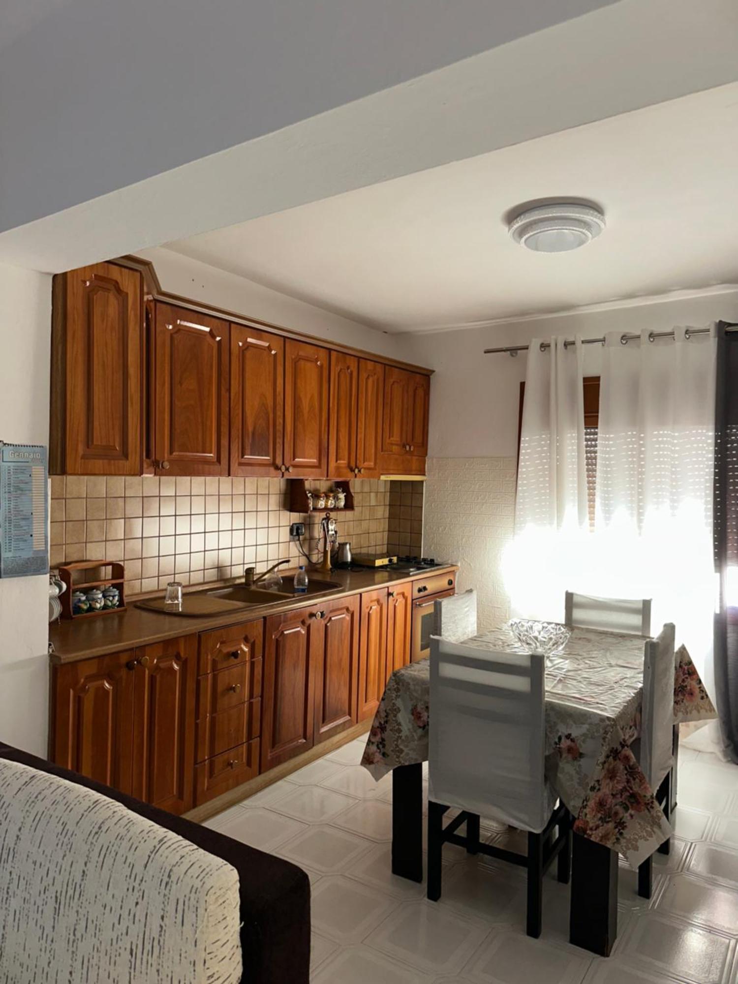 Feriehus Home *