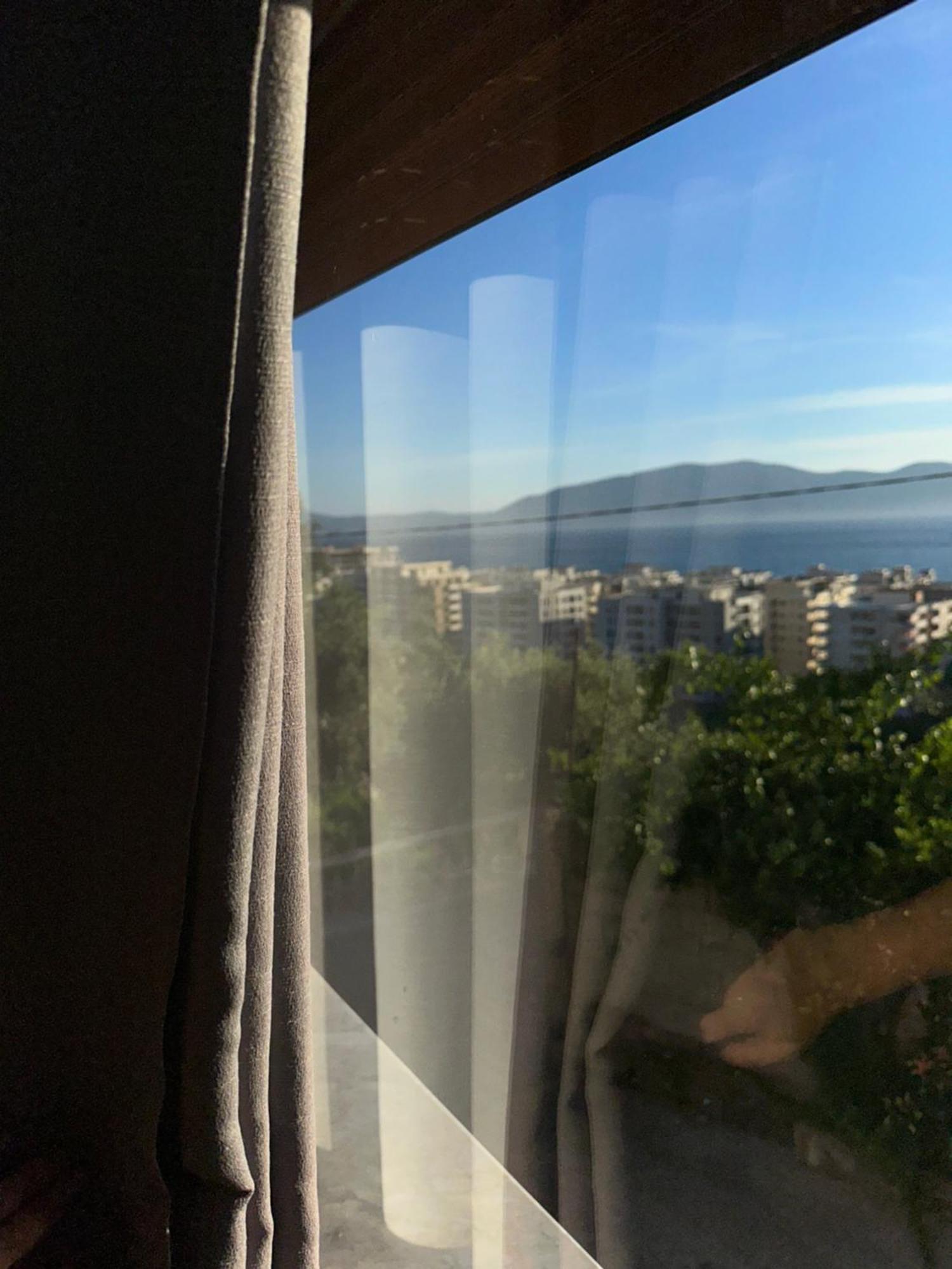 Home * Vlorë